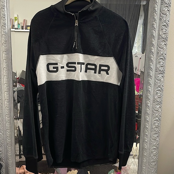 G-Star - Picture 1 of 7